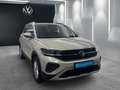 Volkswagen T-Cross 1.0TSI Life ACC NAVI SITZH LED Grau - thumbnail 25