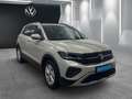 Volkswagen T-Cross 1.0TSI Life ACC NAVI SITZH LED Grau - thumbnail 26