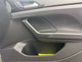 Volkswagen T-Cross 1.0TSI Life ACC NAVI SITZH LED Grau - thumbnail 18