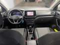Volkswagen T-Cross 1.0TSI Life ACC NAVI SITZH LED Grau - thumbnail 21