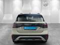 Volkswagen T-Cross 1.0TSI Life ACC NAVI SITZH LED Grau - thumbnail 20