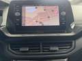 Volkswagen T-Cross 1.0TSI Life ACC NAVI SITZH LED Grau - thumbnail 24