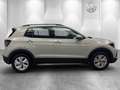 Volkswagen T-Cross 1.0TSI Life ACC NAVI SITZH LED Grau - thumbnail 15