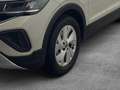 Volkswagen T-Cross 1.0TSI Life ACC NAVI SITZH LED Grau - thumbnail 5