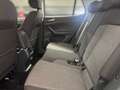 Volkswagen T-Cross 1.0TSI Life ACC NAVI SITZH LED Grau - thumbnail 11