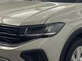 Volkswagen T-Cross 1.0TSI Life ACC NAVI SITZH LED Grau - thumbnail 4