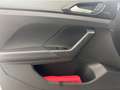 Volkswagen T-Cross 1.0TSI Life ACC NAVI SITZH LED Grau - thumbnail 7