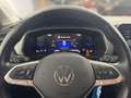 Volkswagen T-Cross 1.0TSI Life ACC NAVI SITZH LED Grau - thumbnail 9