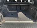 BMW X5 M Sport Grau - thumbnail 8