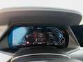 BMW X5 M Sport Grau - thumbnail 4