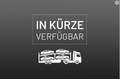 Jeep Avenger 1.2 GSE T3 Altitude Schwarz - thumbnail 1