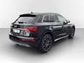 Audi Q5 40 TDI quattro S tronic advanced PANO*MATRIX*NA... Schwarz - thumbnail 5