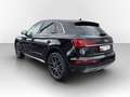 Audi Q5 40 TDI quattro S tronic advanced PANO*MATRIX*NA... Schwarz - thumbnail 7