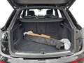 Audi Q5 40 TDI quattro S tronic advanced PANO*MATRIX*NA... Schwarz - thumbnail 9