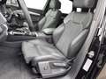 Audi Q5 40 TDI quattro S tronic advanced PANO*MATRIX*NA... Schwarz - thumbnail 11
