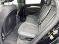 Audi Q5 40 TDI quattro S tronic advanced PANO*MATRIX*NA... Schwarz - thumbnail 17