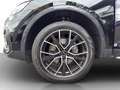Audi Q5 40 TDI quattro S tronic advanced PANO*MATRIX*NA... Schwarz - thumbnail 18