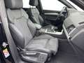 Audi Q5 40 TDI quattro S tronic advanced PANO*MATRIX*NA... Schwarz - thumbnail 10