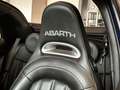 Abarth 500 595 C Turismo DIGITAL-TACHO/LEDER/NAVI/8-FACH Blau - thumbnail 16