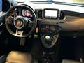 Abarth 500 595 C Turismo DIGITAL-TACHO/LEDER/NAVI/8-FACH Blau - thumbnail 20