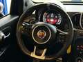 Abarth 500 595 C Turismo DIGITAL-TACHO/LEDER/NAVI/8-FACH Blau - thumbnail 21