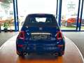 Abarth 500 595 C Turismo DIGITAL-TACHO/LEDER/NAVI/8-FACH Blau - thumbnail 6