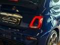 Abarth 500 595 C Turismo DIGITAL-TACHO/LEDER/NAVI/8-FACH Blau - thumbnail 9