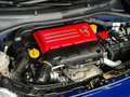 Abarth 500 595 C Turismo DIGITAL-TACHO/LEDER/NAVI/8-FACH Blau - thumbnail 13