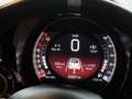 Abarth 500 595 C Turismo DIGITAL-TACHO/LEDER/NAVI/8-FACH Blau - thumbnail 22