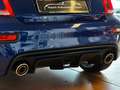 Abarth 500 595 C Turismo DIGITAL-TACHO/LEDER/NAVI/8-FACH Blau - thumbnail 11
