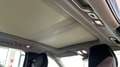 Volvo XC60 2.0 T6 RECHARGE CORE AUTO 4WD 350 5P - thumbnail 21