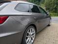 SEAT Leon ST FR 1,4 TSI Start-Stop Start-Stopp - thumbnail 4