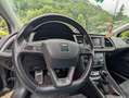 SEAT Leon ST FR 1,4 TSI Start-Stop Start-Stopp - thumbnail 7