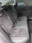 SEAT Leon ST FR 1,4 TSI Start-Stop Start-Stopp - thumbnail 11