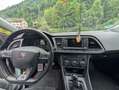 SEAT Leon ST FR 1,4 TSI Start-Stop Start-Stopp - thumbnail 6