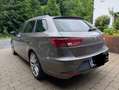 SEAT Leon ST FR 1,4 TSI Start-Stop Start-Stopp - thumbnail 2