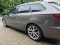 SEAT Leon ST FR 1,4 TSI Start-Stop Start-Stopp - thumbnail 3