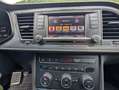 SEAT Leon ST FR 1,4 TSI Start-Stop Start-Stopp - thumbnail 8