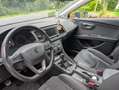 SEAT Leon ST FR 1,4 TSI Start-Stop Start-Stopp - thumbnail 5