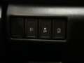 Suzuki S-Cross 1.0 Boosterjet Exclusive AUTOMAAT [ DEALER OH I TR Grigio - thumbnail 23