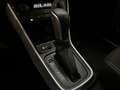 Suzuki S-Cross 1.0 Boosterjet Exclusive AUTOMAAT [ DEALER OH I TR Grigio - thumbnail 18