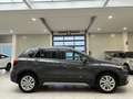 Suzuki S-Cross 1.0 Boosterjet Exclusive AUTOMAAT [ DEALER OH I TR Grigio - thumbnail 9