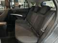 Suzuki S-Cross 1.0 Boosterjet Exclusive AUTOMAAT [ DEALER OH I TR Grigio - thumbnail 6