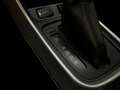 Suzuki S-Cross 1.0 Boosterjet Exclusive AUTOMAAT [ DEALER OH I TR Grigio - thumbnail 19