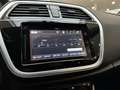 Suzuki S-Cross 1.0 Boosterjet Exclusive AUTOMAAT [ DEALER OH I TR Grigio - thumbnail 12