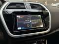 Suzuki S-Cross 1.0 Boosterjet Exclusive AUTOMAAT [ DEALER OH I TR Grigio - thumbnail 11