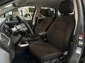 Suzuki S-Cross 1.0 Boosterjet Exclusive AUTOMAAT [ DEALER OH I TR Grigio - thumbnail 4