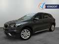 Suzuki S-Cross 1.0 Boosterjet Exclusive AUTOMAAT [ DEALER OH I TR Grigio - thumbnail 1