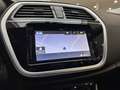 Suzuki S-Cross 1.0 Boosterjet Exclusive AUTOMAAT [ DEALER OH I TR Grigio - thumbnail 13