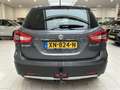 Suzuki S-Cross 1.0 Boosterjet Exclusive AUTOMAAT [ DEALER OH I TR Grigio - thumbnail 28